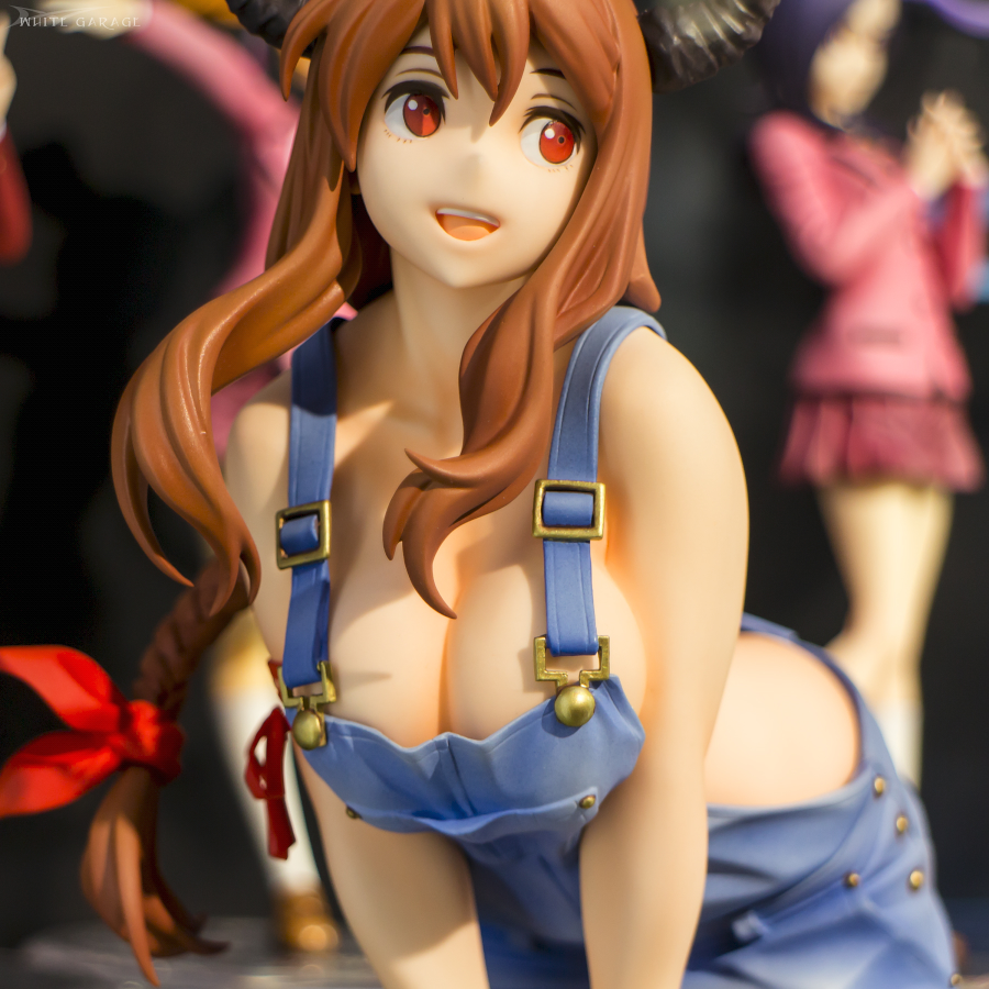 【駄肉】 まおゆう魔王勇者 第一章 【ぷにぷに】->画像>471枚 