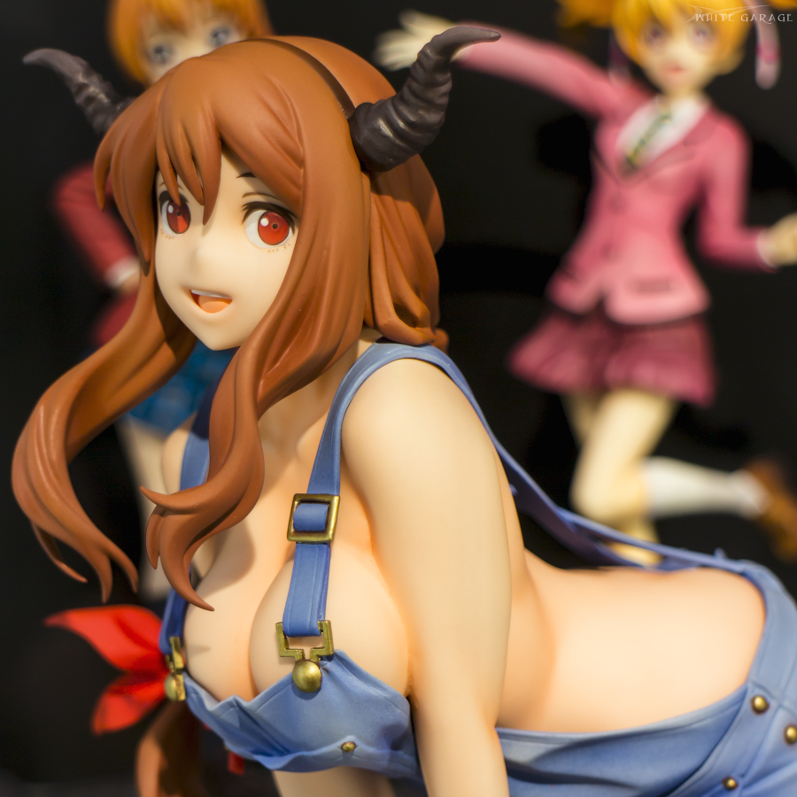 【駄肉】 まおゆう魔王勇者 第一章 【ぷにぷに】->画像>471枚 